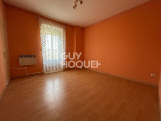  Maison � vendre 6 pi�ces 135 m�