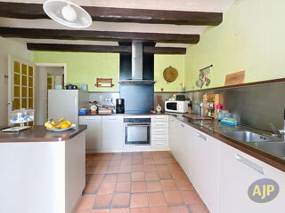  Maison � vendre 5 pi�ces 115 m�