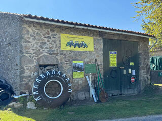  Maison � vendre 6 pi�ces 137 m�