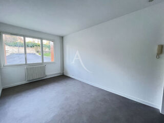 Vente Appartement Appartement Reims 1 pièce(s) 15.47 m2 Reims