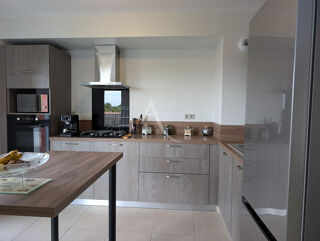  Appartement à vendre 3 pièces 74 m²