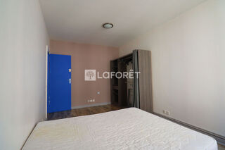  Appartement  louer 4 pices 93 m