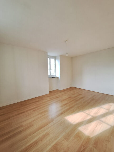  Appartement � louer 3 pi�ces 64 m�