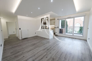  Appartement � vendre 4 pi�ces 77 m�