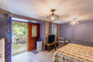  Maison à vendre 8 pièces 220 m²