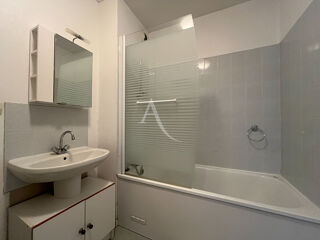  Appartement  louer 2 pices 47 m