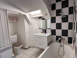  Maison à vendre 4 pièces 90 m²