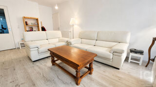  Appartement à vendre 3 pièces 71 m²