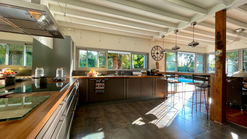 � vendre  Maison Saint-Avertin (37550)