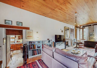  Maison à vendre 8 pièces 250 m²