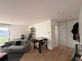  Appartement � louer 3 pi�ces 66 m�