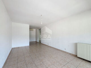  Appartement � vendre 4 pi�ces 85 m� Cagnes sur mer