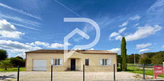  Maison � vendre 4 pi�ces 90 m�