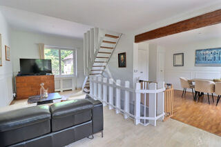  Appartement � vendre 4 pi�ces 80 m�