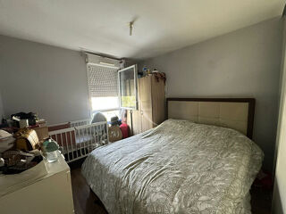  Appartement  vendre 4 pices 83 m