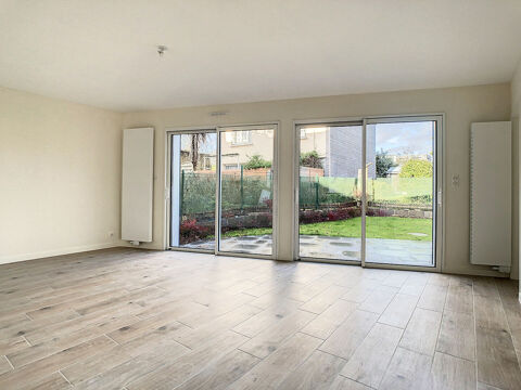  Maison � louer 5 pi�ces 115 m� Quimper