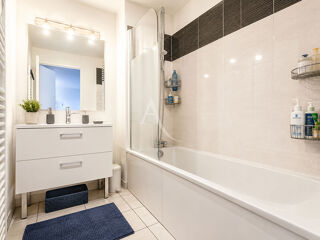  Maison à vendre 3 pièces 48 m²