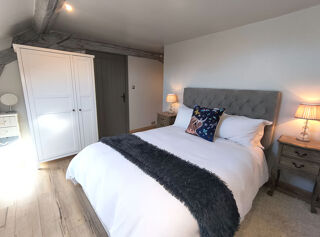  Maison à vendre 6 pièces 151 m²