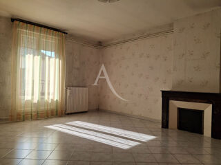  Appartement à vendre 4 pièces 82 m²