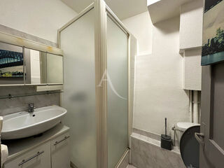  Immeuble � vendre 11 pi�ces 119 m�