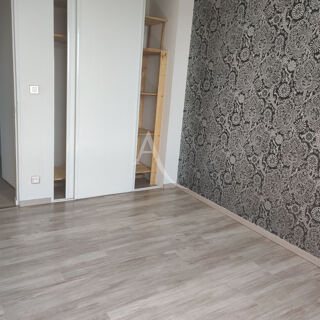  Appartement à vendre 4 pièces 99 m²