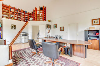  Maison � vendre 7 pi�ces 408 m�