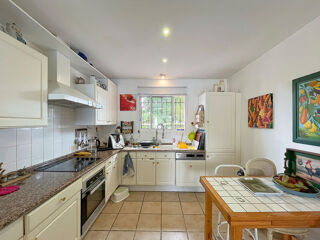  Maison � vendre 6 pi�ces 157 m�