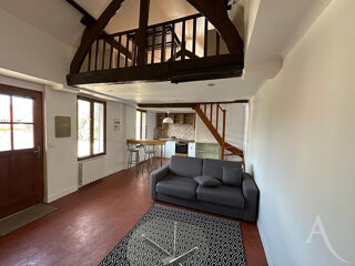  Maison  vendre 4 pices 79 m