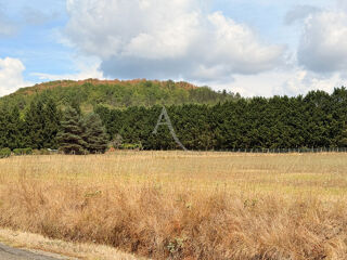  Terrain à vendre 14935 m²