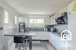  Maison � vendre 5 pi�ces 151 m�