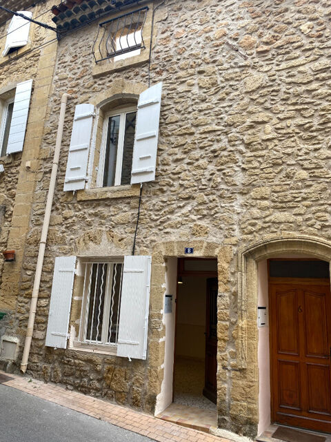  Maison � louer 3 pi�ces 66 m�