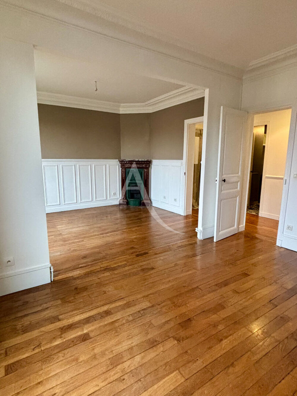 Appartement a louer thiais - 2 pièce(s) - 53 m2 - Surfyn