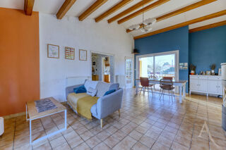  Maison � vendre 5 pi�ces 124 m�