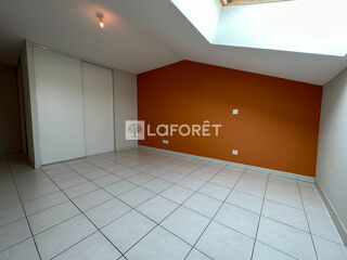  Appartement à vendre 4 pièces 93 m²