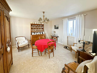  Maison  vendre 4 pices 73 m