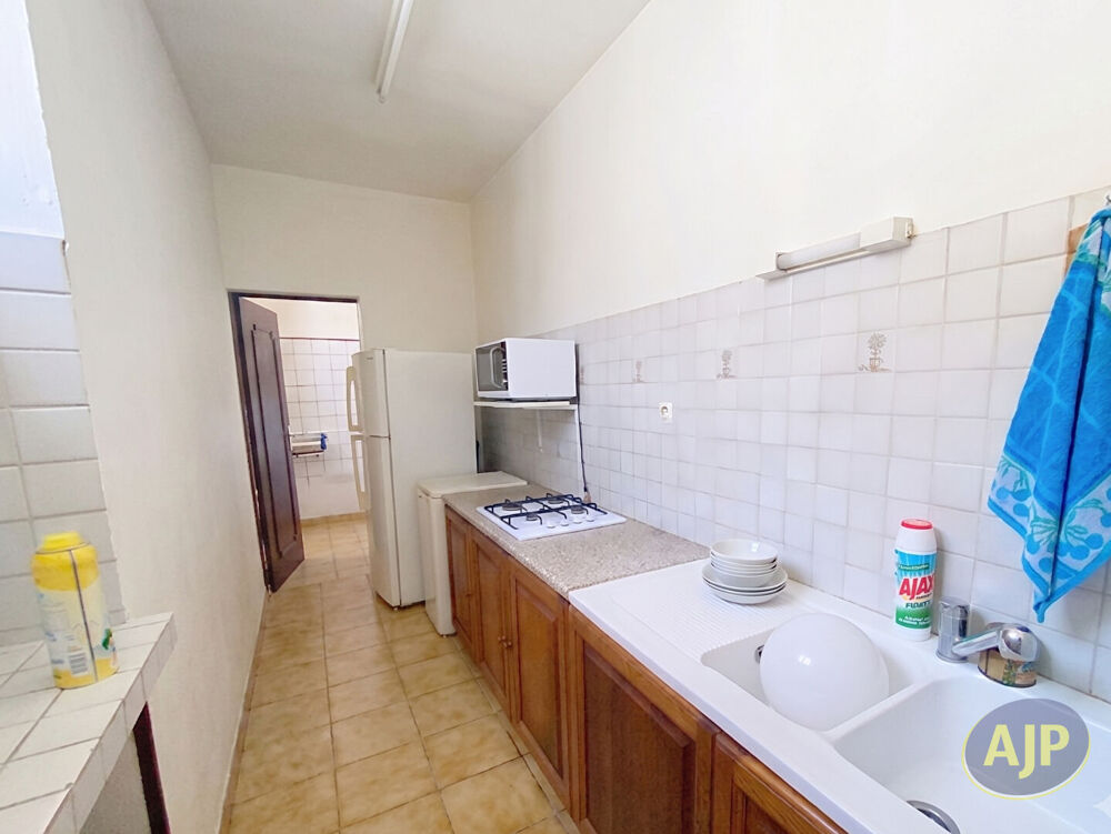 Maison Moulis En Medoc 6 pièce(s) 115 m2