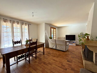  Maison à vendre 6 pièces 181 m²