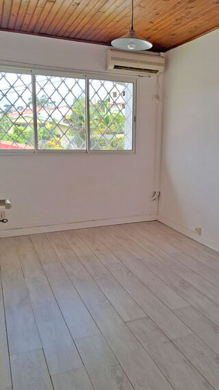  Maison � vendre 6 pi�ces 112 m�