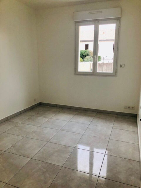  Appartement  louer 2 pices 36 m