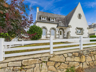  Maison  vendre 6 pices 126 m