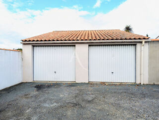  Appartement � vendre 2 pi�ces 38 m�