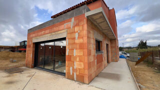  Maison � vendre 5 pi�ces 105 m�