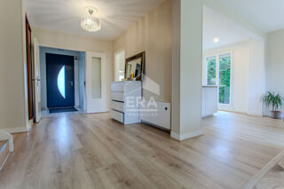  Maison  vendre 7 pices 158 m