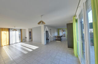  Maison à vendre 8 pièces 170 m²