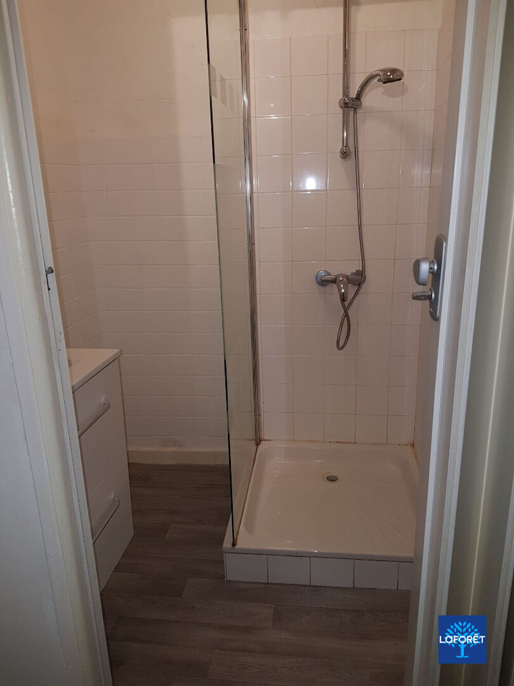 Appartement Arles Sur Tech 2 pièces 37 m2
