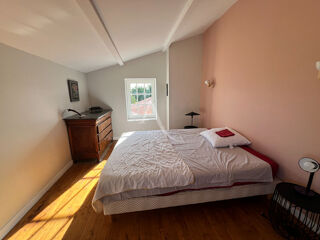  Maison à vendre 6 pièces 177 m²