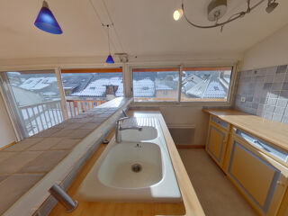  Appartement  vendre 5 pices 129 m