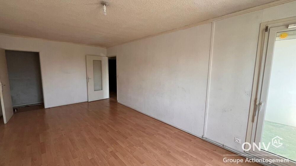 Vente Appartement Appartement Begles 3 pièce(s) 72.30 m2 Begles