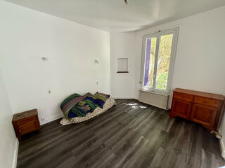  Immeuble  vendre 107 m Alfortville