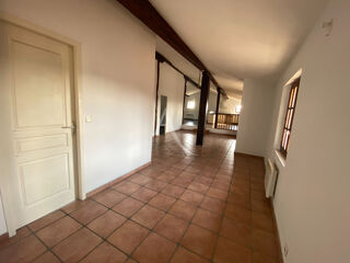  Appartement � vendre 4 pi�ces 173 m�